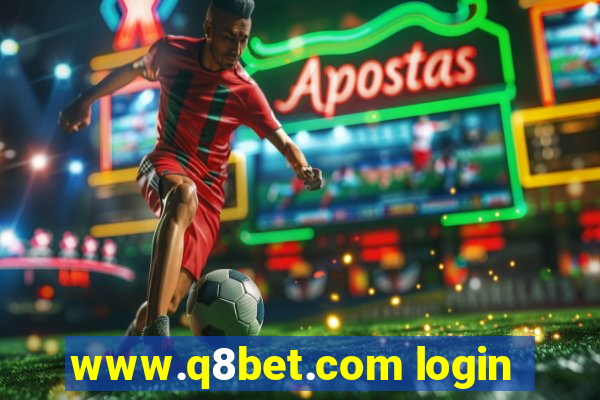 www.q8bet.com login